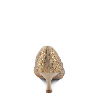 Thumbnail 6: Patrizia Women's Tyanna Pumps 