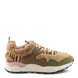 Thumbnail 2: Patrizia Women's Colormefun Fashion Sneakers 