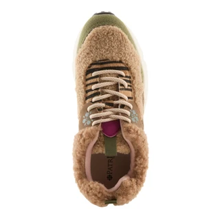 Thumbnail 4: Patrizia Women's Colormefun Fashion Sneakers 