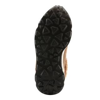 Thumbnail 5: Patrizia Women's Colormefun Fashion Sneakers 