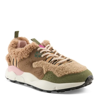 Thumbnail 1: Patrizia Women's Colormefun Fashion Sneakers 