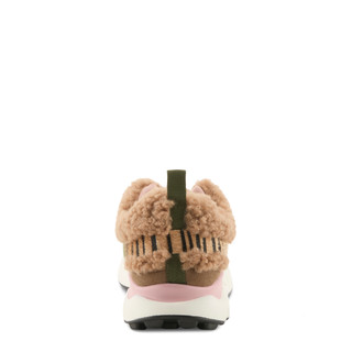 Thumbnail 7: Patrizia Women's Colormefun Fashion Sneakers 