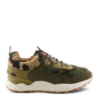 Thumbnail 2: Patrizia Women's Colormefun Fashion Sneakers 