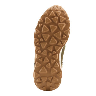 Thumbnail 3: Patrizia Women's Colormefun Fashion Sneakers 