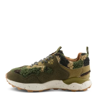 Thumbnail 6: Patrizia Women's Colormefun Fashion Sneakers 