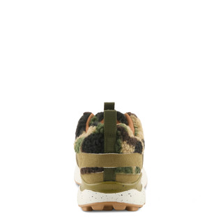 Thumbnail 7: Patrizia Women's Colormefun Fashion Sneakers 
