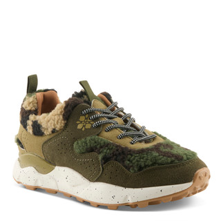 Thumbnail 1: Patrizia Women's Colormefun Fashion Sneakers 
