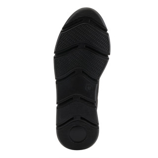 Thumbnail 2: Flexus Women's Lacona Fashion Sneakers 