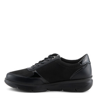 Thumbnail 5: Flexus Women's Lacona Fashion Sneakers 