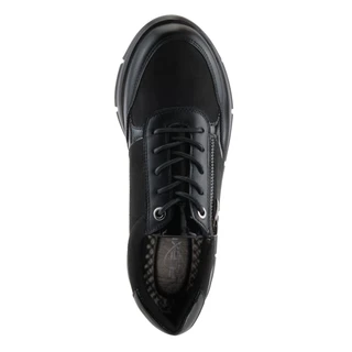 Thumbnail 6: Flexus Women's Lacona Fashion Sneakers 