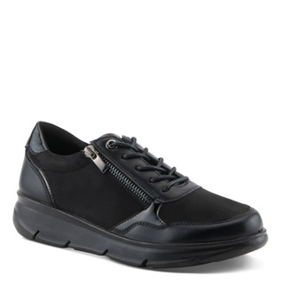 Thumbnail 1: Flexus Women's Lacona Fashion Sneakers 