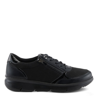 Thumbnail 7: Flexus Women's Lacona Fashion Sneakers 