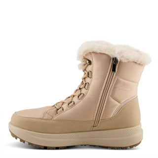 Thumbnail 2: Flexus Women's Laroui Winter Booties  