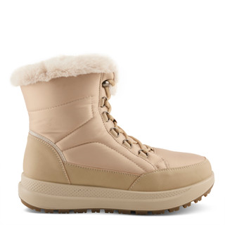 Thumbnail 3: Flexus Women's Laroui Winter Booties  