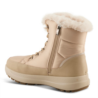 Thumbnail 4: Flexus Women's Laroui Winter Booties  