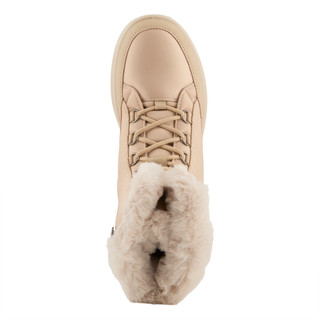 Thumbnail 5: Flexus Women's Laroui Winter Booties  