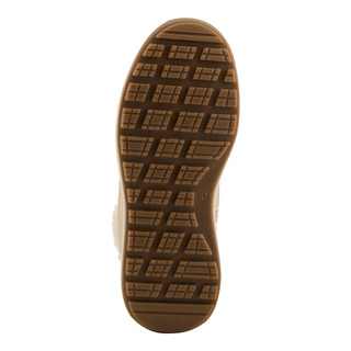 Thumbnail 6: Flexus Women's Laroui Winter Booties  