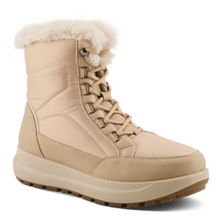 Thumbnail 1: Flexus Women's Laroui Winter Booties  