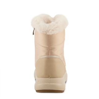 Thumbnail 7: Flexus Women's Laroui Winter Booties  
