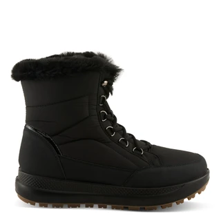 Thumbnail 2: Flexus Women's Laroui Winter Booties  