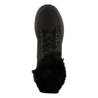 Thumbnail 3: Flexus Women's Laroui Winter Booties  