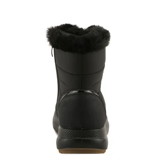 Thumbnail 6: Flexus Women's Laroui Winter Booties  