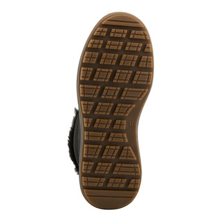 Thumbnail 7: Flexus Women's Laroui Winter Booties  