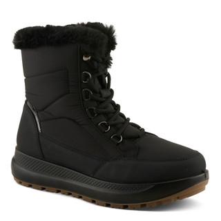 Thumbnail 1: Flexus Women's Laroui Winter Booties  