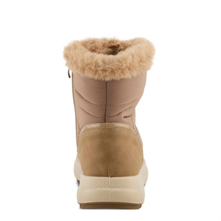 Thumbnail 2: Flexus Women's Laroui Winter Booties  