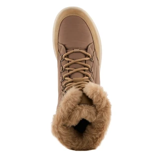 Thumbnail 3: Flexus Women's Laroui Winter Booties  
