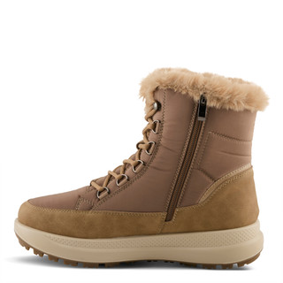 Thumbnail 5: Flexus Women's Laroui Winter Booties  