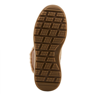 Thumbnail 6: Flexus Women's Laroui Winter Booties  