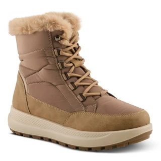Thumbnail 1: Flexus Women's Laroui Winter Booties  