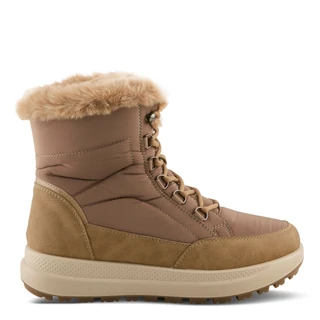 Thumbnail 7: Flexus Women's Laroui Winter Booties  