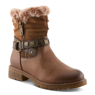 Thumbnail 1: Patrizia Women's Valea Booties 