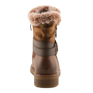 Thumbnail 2: Patrizia Women's Valea Booties 