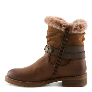 Thumbnail 4: Patrizia Women's Valea Booties 