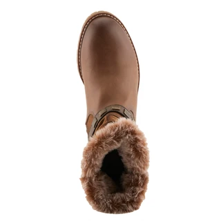 Thumbnail 5: Patrizia Women's Valea Booties 