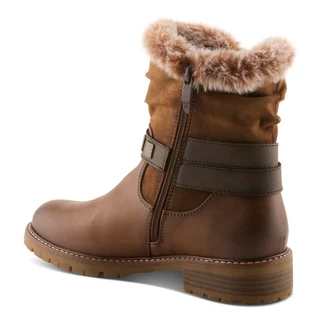 Thumbnail 6: Patrizia Women's Valea Booties 