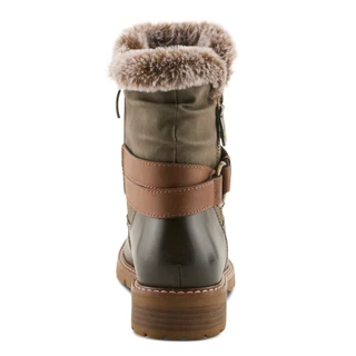 Thumbnail 3: Patrizia Women's Valea Booties 