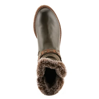 Thumbnail 5: Patrizia Women's Valea Booties 