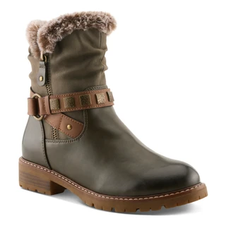 Thumbnail 1: Patrizia Women's Valea Booties 