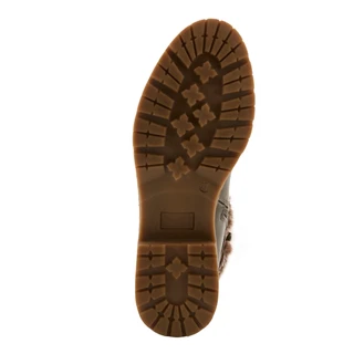 Thumbnail 7: Patrizia Women's Valea Booties 