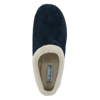 Thumbnail 3: Flexus Women's Ivana Scuff Slippers 