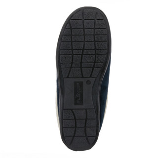 Thumbnail 4: Flexus Women's Ivana Scuff Slippers 