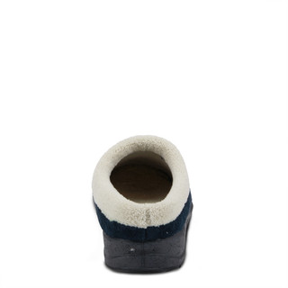 Thumbnail 5: Flexus Women's Ivana Scuff Slippers 