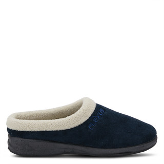 Thumbnail 6: Flexus Women's Ivana Scuff Slippers 