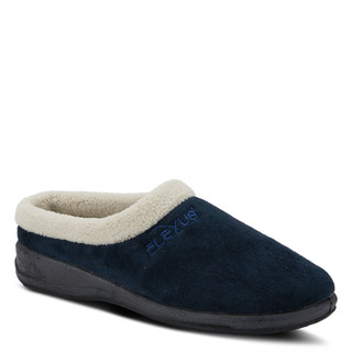 Thumbnail 1: Flexus Women's Ivana Scuff Slippers 