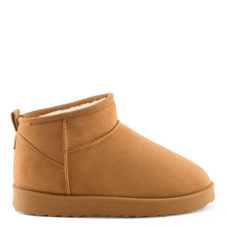 Thumbnail 2: Flexus Women's Albiera Snow Booties 