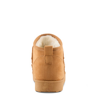 Thumbnail 3: Flexus Women's Albiera Snow Booties 